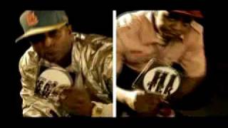 Talib Kweli & DJ Hi Tek Back Again (official video) (HD)