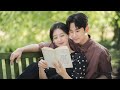 Queen Of Tears Heart Touching Love Story Hamari Adhuri Kahani Korean Hindi Mix 2025