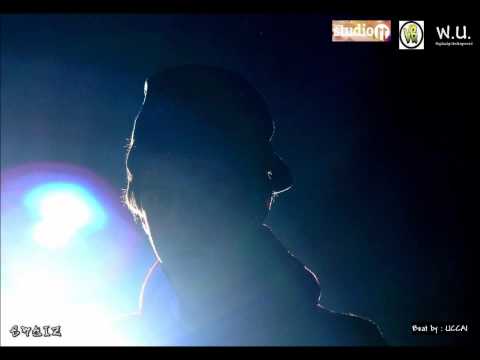 ERAIZ - Így élek (Tizennyolc EP)