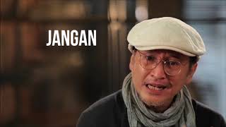 Download lagu Puisi Moden Episod 4 - Hipokrasi Seorang Pendendam (Hasnul Rahmat) mp3