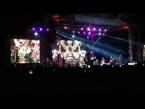 Slank X Tami - Pandangan Pertama