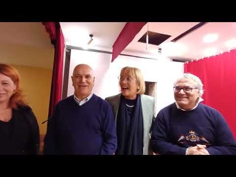 un mattone per il Burundi