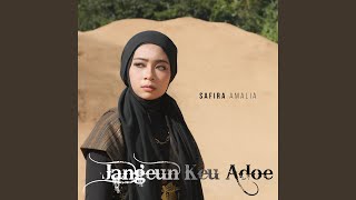 Download lagu Jangeun Keu Adoe mp3