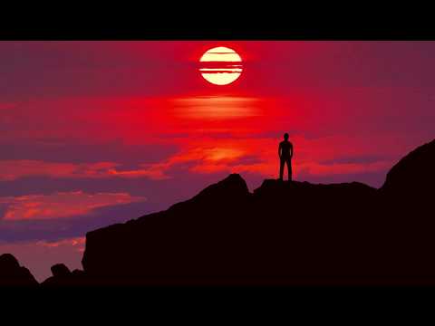 Shakespeare's "And Now Doth Time Waste Me" (Original Piano and Cello Duet)