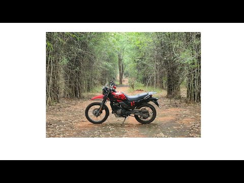 #xpulse2004v Mods|Accessories|Bangalore's 1st Xpulse200 4v Mods|#xpulse #hero #newbike