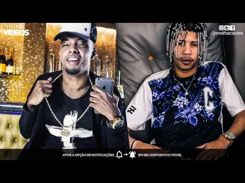 Mc TH e Mc MAGRINHO -Recaidinha safadinha