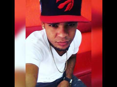 El peluche (hay que abuso) 2017