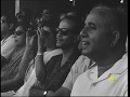 India vs West Indies 1966/67