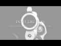 Saykoji - Do It Like This (Feat. Guntur Simbolon, Della MC, Liquid Silva & DJ Teezy)