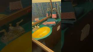 Elvis’s  plane Lisa Maria part 1 #elvispresley#airplane