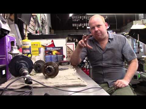Cadillac 472/500 steel timing set replacement.