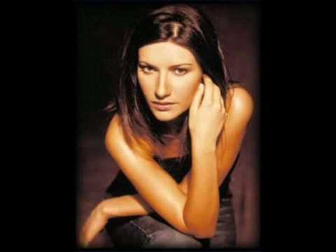Laura Pausini & Juane**il mio canto libero