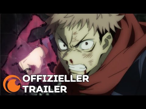 Trailer 3