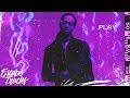 PARTYNEXTDOOR amp Rihanna Believe It Lyr PARTYNEXTDOOR amp Rihanna Believe It Lyr