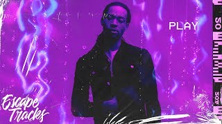 PARTYNEXTDOOR & Rihanna - Believe It (Lyrics) - YouTube
