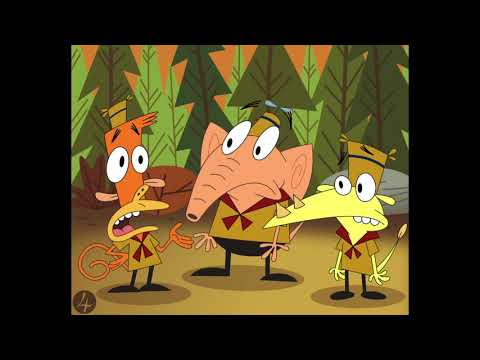 (FREE) LIL YACHTY TYPE BEAT "LAZLO" | FREE TYPE BEAT 2021