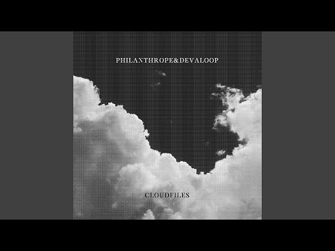 Video thumbnail for Isolation