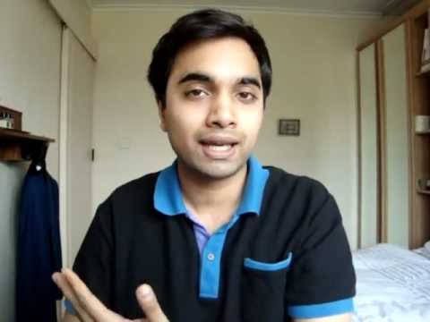 The 'Unknown' Fragrances: Illuminum - Wild Tobacco & Piper Leather