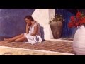 Josh Groban - Mi Morena