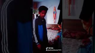 Gunshot karan aujla