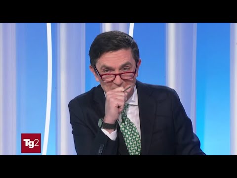 Le FIGURACCE più EPICHE nei TELEGIORNALI italiani