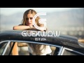 Matias Aguayo - Minimal (Dj Koze Remix) 
