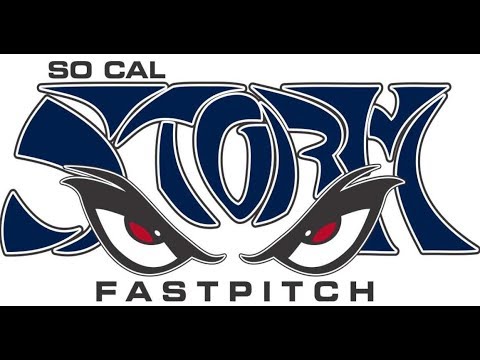 2022 Grace Franklin Skills Video RHP/ShortStop