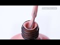 Гель-лак CND Shellac Self-Lover (бежево-розовый​, эмаль), 7,3 мл