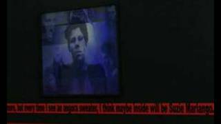 Marlango 3D - Enjoy the Ride