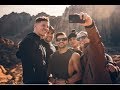 Fitness Culture Gym Opening/ Gymshark Family/ Utah