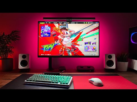 Should you buy a gaming PC or is console best for you?