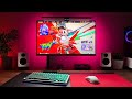 Should You Buy A Gaming PC Or Is Console Best For You