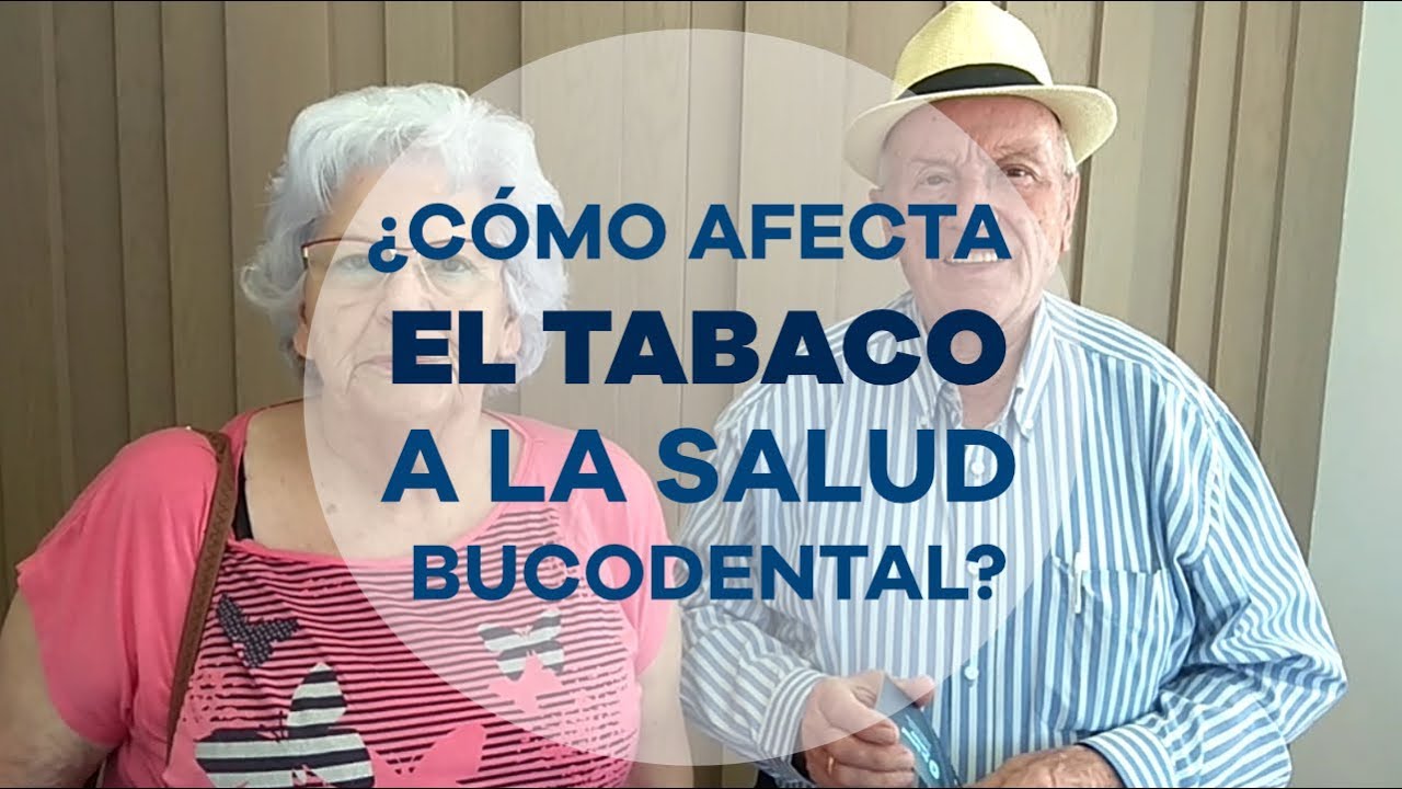 Ismael Cerezo Gilabert-46