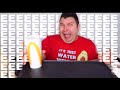 Nikocado Avocado Crying For 24 Mins Eeeeeeeeee
