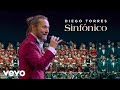 Diego Torres - Color Esperanza (Sinfónico - Audio)