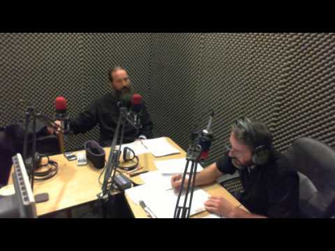 Dileme ale mileniului 3 – Cuvant si fapta « Radio Dobrogea –15 10 2012