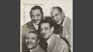 You Always Hurt the One You Love