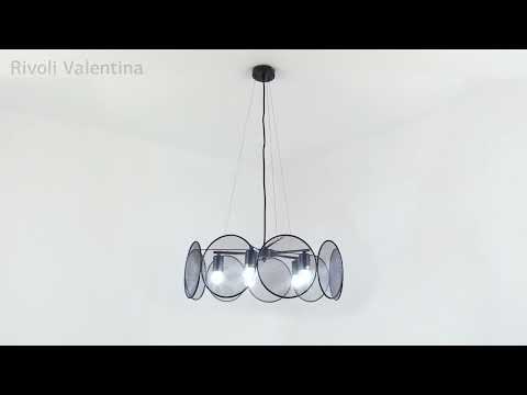 Превью видео