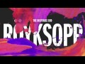 Sordid Affair by Royksopp