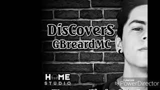 12 - Corazón boli papel (cover Porta) GBreard - Audio