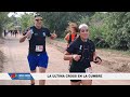 La Ultima Cross. Video compacto de la carrera …