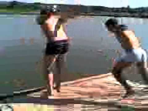 Skok_Duda i Marko ... Trlic