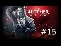 The Witcher 3 Wild Hunt Gameplay Ita 15 Le Megere