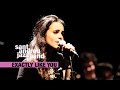 2013 EXACTLY LIKE YOU   ANDREA MOTIS -SANT ANDREU JAZZ BAND ( joan chamorro  direccion )  DICK OATTS