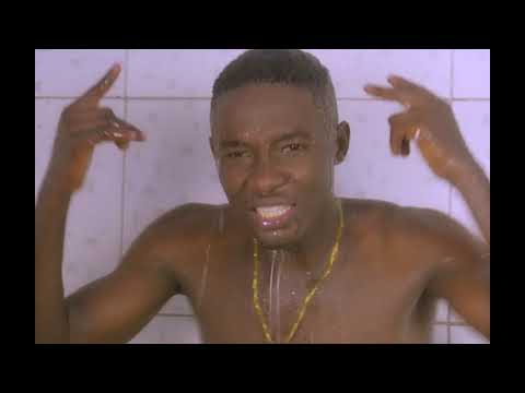 Mapozi Classic - Niambie Official Video