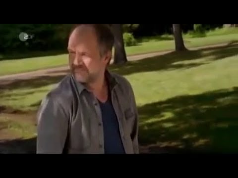 Der Glücksbringer - Trailer