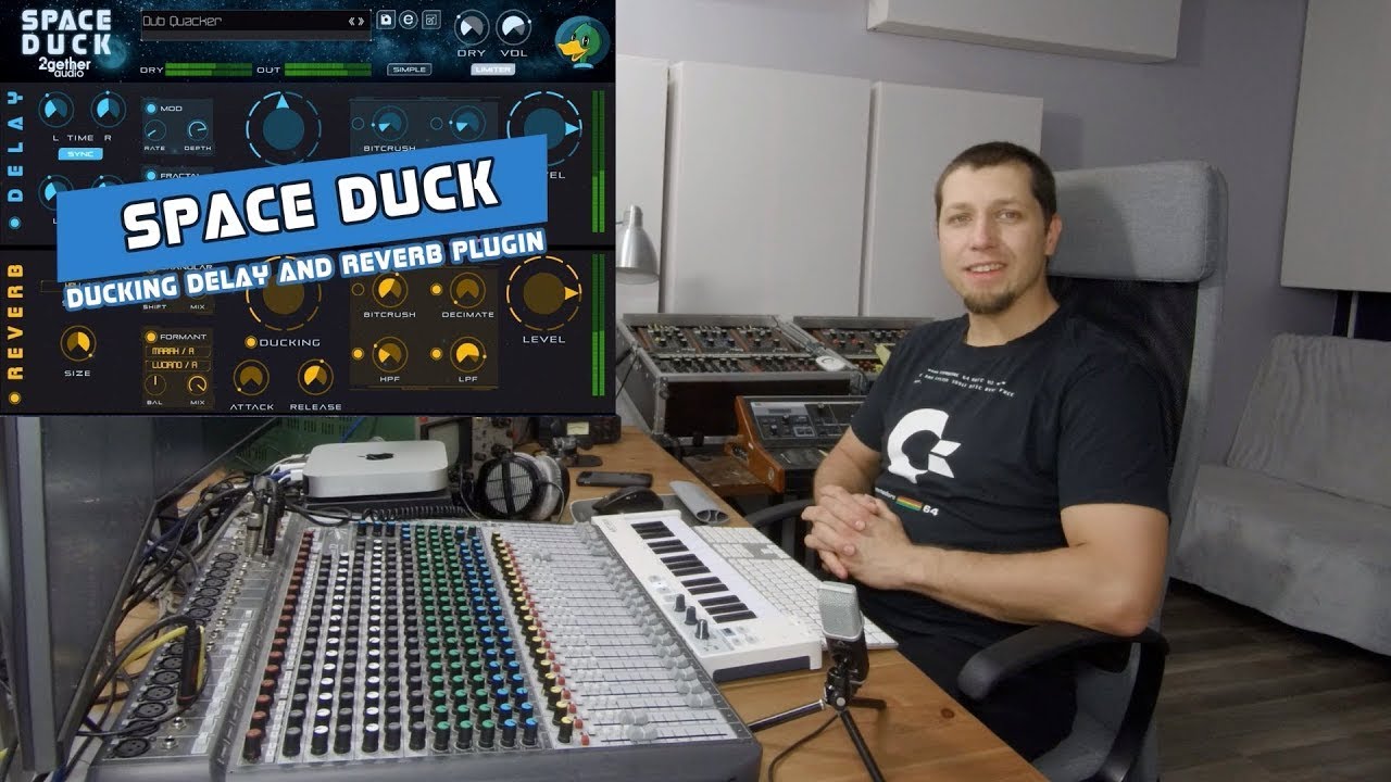 Video e9f09255-a899-4554-a8de-e94aad0877bb