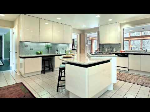 Northbrook Real Estate - 14 Bridlewood Road, Northbrook, IL Home for Sale