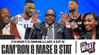 [花邊] 小李:我寧願每年輸球也不要去勇士