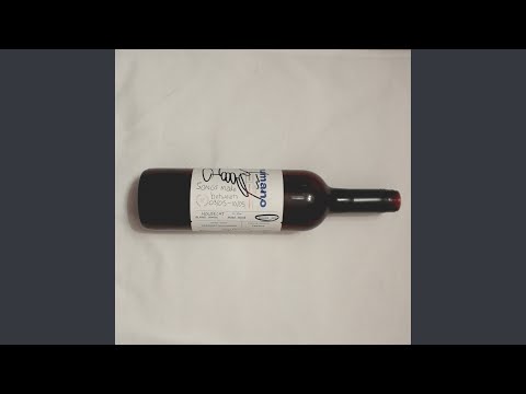 Video thumbnail for Lonesome